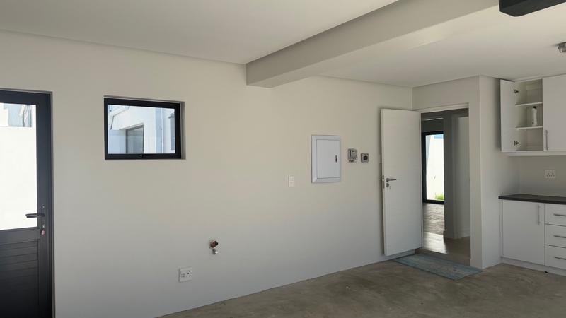4 Bedroom Property for Sale in Melkbosstrand Western Cape
